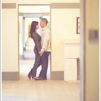 Renai Photography - San Francisco, CA (Fort Point) - Photographers Near Me - Honolulu, Hawaii