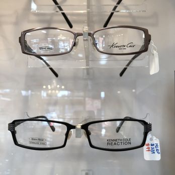 F Y Eye Optometry Center - Optometrists Near Me - Tarzana, California