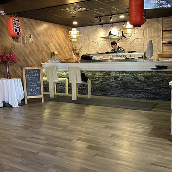 Moca Asian Cuisine - Sushi bar - Asian Fusion Near Me - Malvern, Pennsylvania Moca Asian Cuisine - Sushi bar - Asian Fusion Near Me - Malvern, Pennsylvania