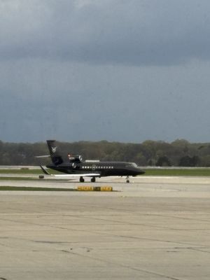 800 Degrees Woodfired Pizza Kitchen by null