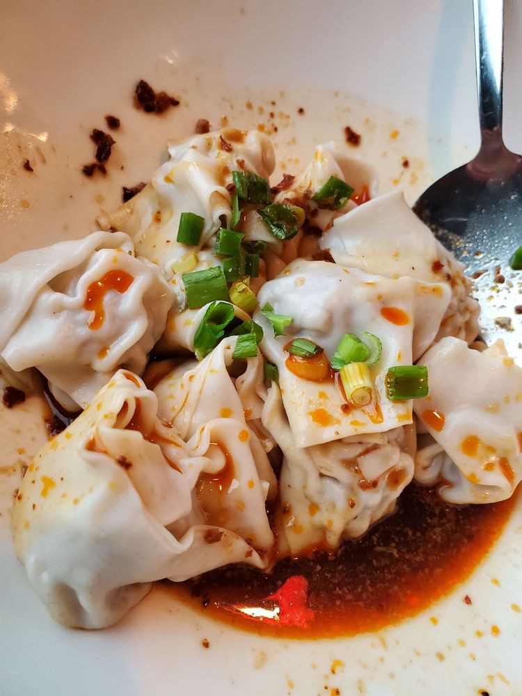 Fortune House Chinese Cuisine