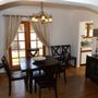 Photo of The Wilshire House Phoenix