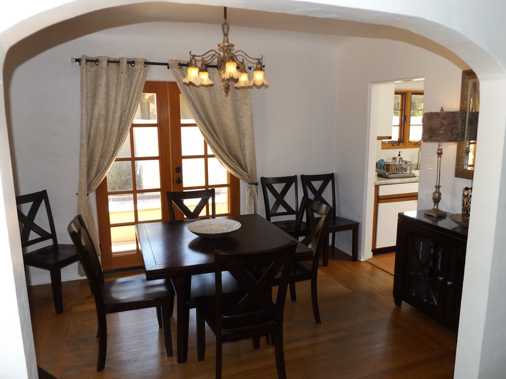 THE WILSHIRE HOUSE PHOENIX Updated July 2024 21 Photos 37 W