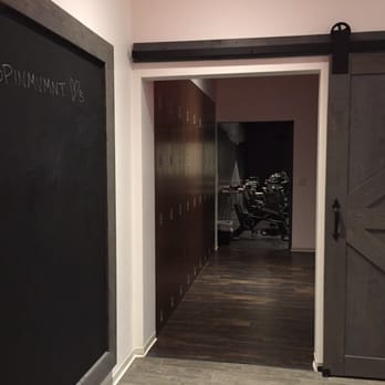 Rev Cycle - Fitness & Instruction Near Me - San Marino, California Rev Cycle - Fitness & Instruction Near Me - San Marino, California