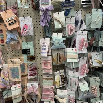 Dollar Tree - Discount Store Near Me - Oxnard, California