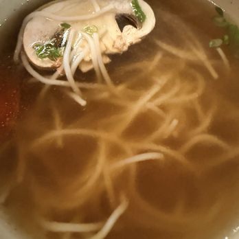 Kumori Japanese restaurant - Mushroom soup - Japanese Near Me - Longview, Texas Kumori Japanese restaurant - Mushroom soup - Japanese Near Me - Longview, Texas