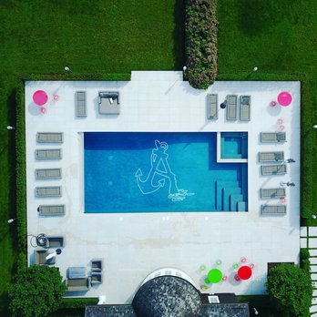 Anchor Pools - Pool & Hot Tub Service Near Me