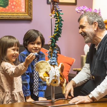 WholeCare - Dr. Armstrong works with patients of all ages! - Chiropractors Near Me - Cincinnati, Ohio WholeCare - Dr. Armstrong works with patients of all ages! - Chiropractors Near Me - Cincinnati, Ohio