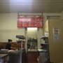 Photo of BLP La Palma