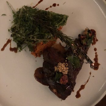 Iyasare - Japanese Near Me - Berkeley, California
