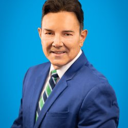 David Murdock, MD - David M Murdock MD