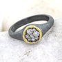 Photo of Rona Fisher Jewelry