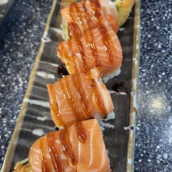Narumi Sushi - Japanese Near Me - Rancho Cordova, California Narumi Sushi - Japanese Near Me - Rancho Cordova, California