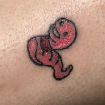 Premier Tattoo - Tattoo Near Me - Westland, Michigan Premier Tattoo - Tattoo Near Me - Westland, Michigan