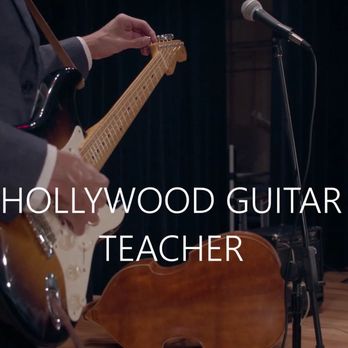 Hollywood Guitar Tutor - Me playing at Mindful Music UCLA, Los Angeles - Musical Instruments & Teachers Near Me - Los Angeles, California Hollywood Guitar Tutor - Me playing at Mindful Music UCLA, Los Angeles - Musical Instruments & Teachers Near Me - Los Angeles, California