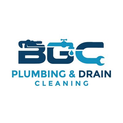 BGC Plumbing & Drain Cleaning