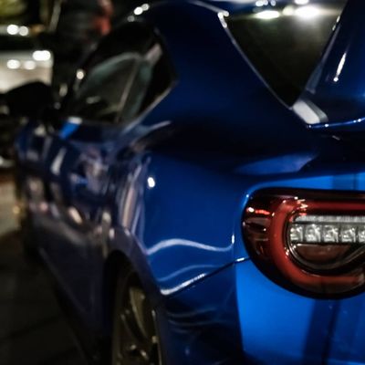 Pacific Northwest Photography + Film