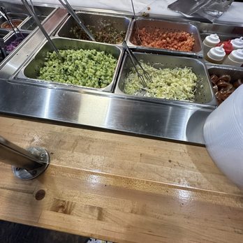 Mother Falafel - Falafel Near Me - Las Vegas, Nevada Mother Falafel - Falafel Near Me - Las Vegas, Nevada