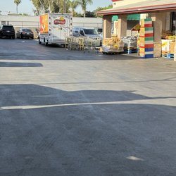 Carniceria Las Glorias