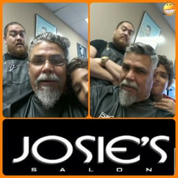 7am Brother is ready for biz! Thank you for the refreshing conversation and great cut! @hawaiis_barber @thesweetridehi 7am Brother is ready for biz! Thank you for the refreshing conversation and great cut! @hawaiis_barber @thesweetridehi