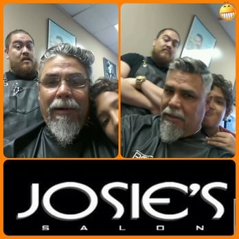 Josie's Salon - 7am Brother is ready for biz! Thank you for the refreshing conversation and great cut! @hawaiis_barber @thesweetridehi - Hair Salons Near Me - Kailua Kona, Hawaii Josie's Salon - 7am Brother is ready for biz! Thank you for the refreshing conversation and great cut! @hawaiis_barber @thesweetridehi - Hair Salons Near Me - Kailua Kona, Hawaii