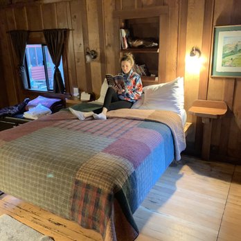 Riverside Campground & Cabins - Campgrounds Near Me - Big Sur, California Riverside Campground & Cabins - Campgrounds Near Me - Big Sur, California