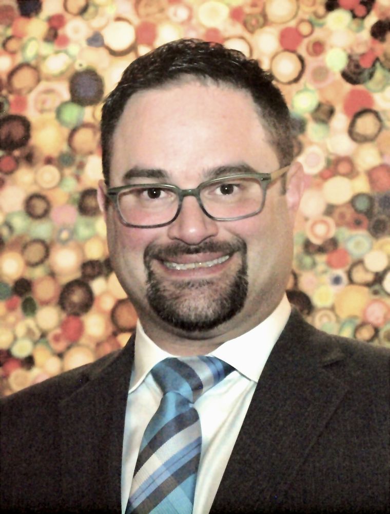 Chalmers Family Law - divorce attorney in Colorado Springs, CO