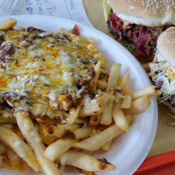 Pk Burgers - Tastyfreshwowburgersyum. - Burgers Near Me - Brea, California