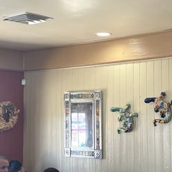 Perea's New Mexican Restaurant