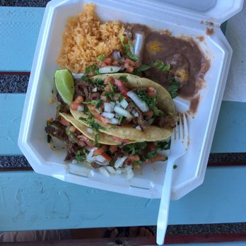 Guadalajara Grill - Mexican Near Me - Laie, Hawaii Guadalajara Grill - Mexican Near Me - Laie, Hawaii