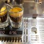 1901 Coffee