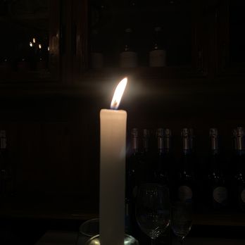 Pascarella - Ambiance - Italian Near Me - Berlin, BE Pascarella - Ambiance - Italian Near Me - Berlin, BE