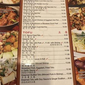 Peking Garden - Chinese Near Me - Saint Paul, Minnesota Peking Garden - Chinese Near Me - Saint Paul, Minnesota