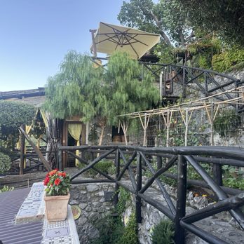 La Tagliata - Italian Near Me - Positano, SA La Tagliata - Italian Near Me - Positano, SA