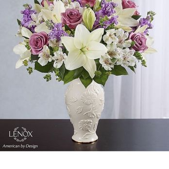 Miracle Flowers - What was represented - Florists Near Me - Folsom, California Miracle Flowers - What was represented - Florists Near Me - Folsom, California