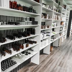 Tammy's Natural Essentials