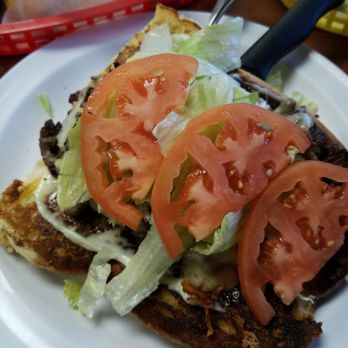 Herm's Palace - Amazing Rib-eye sandwich! - American Near Me - Skokie, Illinois Herm's Palace - Amazing Rib-eye sandwich! - American Near Me - Skokie, Illinois