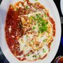 Photo of Anthony's Italian Pizza and Pasta