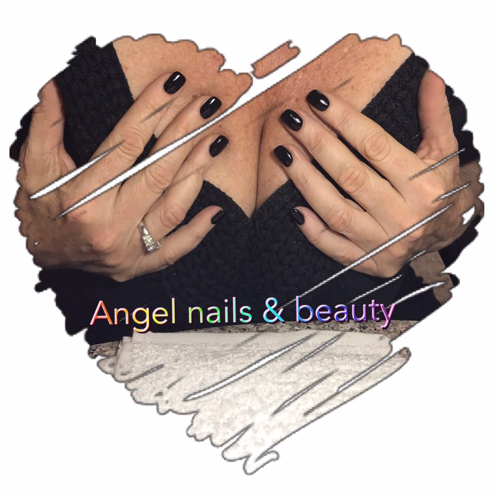 ANGEL NAILS & BEAUTY AUSTRALIA Updated October 2024 35 Photos 238
