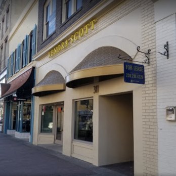 Kendra Scott - Jewelry Near Me - Savannah, Georgia Kendra Scott - Jewelry Near Me - Savannah, Georgia