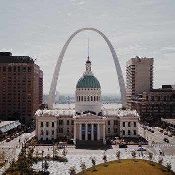 Wayfinder Law - Old St. Louis Courthouse - Wills, Trusts, & Probates Near Me - St. Louis, Missouri Wayfinder Law - Old St. Louis Courthouse - Wills, Trusts, & Probates Near Me - St. Louis, Missouri