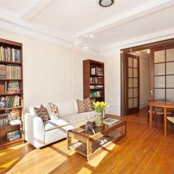Organizing PROS@Amazing Being Consulting - De-Clutter, Organized & Staged an apartment for Sale. UWS, NYC - Home Organization Near Me - New York, New York Organizing PROS@Amazing Being Consulting - De-Clutter, Organized & Staged an apartment for Sale. UWS, NYC - Home Organization Near Me - New York, New York
