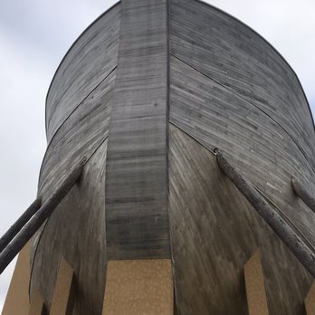 Ark Encounter - Museums Near Me - Williamstown, Kentucky