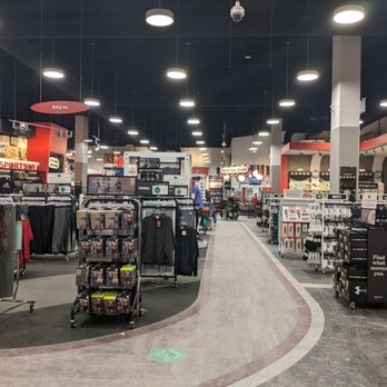 Sport Chek - Sporting Goods Near Me - Toronto, Ontario Sport Chek - Sporting Goods Near Me - Toronto, Ontario