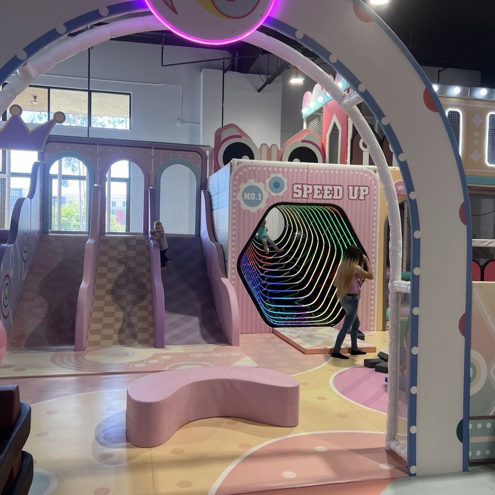 Playpie - Kids Activities Near Me - Laguna Hills, California Playpie - Kids Activities Near Me - Laguna Hills, California
