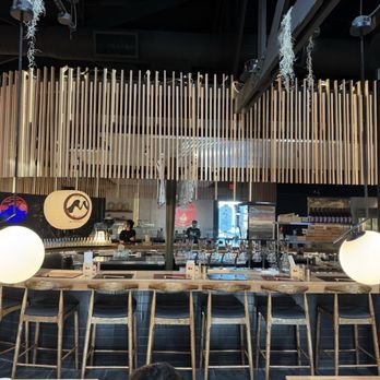 Mensho Ramen - Ramen Near Me - Phoenix, Arizona Mensho Ramen - Ramen Near Me - Phoenix, Arizona