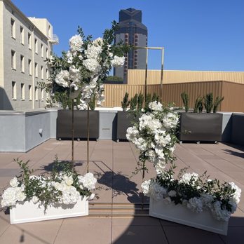 NC Event Designs - Wedding Planning Near Me NC Event Designs - Wedding Planning Near Me