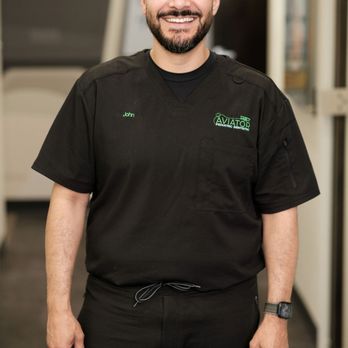 Aviator Pediatric Dentistry - Dental assistant at Aviator Pediatric Dentistry - Pediatric Dentists Near Me - Watauga, Texas Aviator Pediatric Dentistry - Dental assistant at Aviator Pediatric Dentistry - Pediatric Dentists Near Me - Watauga, Texas