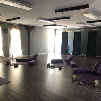 Lake Anna Wellness Studio - Gorgeous room for yoga! - Yoga Near Me - Mineral, Virginia Lake Anna Wellness Studio - Gorgeous room for yoga! - Yoga Near Me - Mineral, Virginia