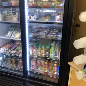 ampm - Convenience Stores Near Me - Fresno, California